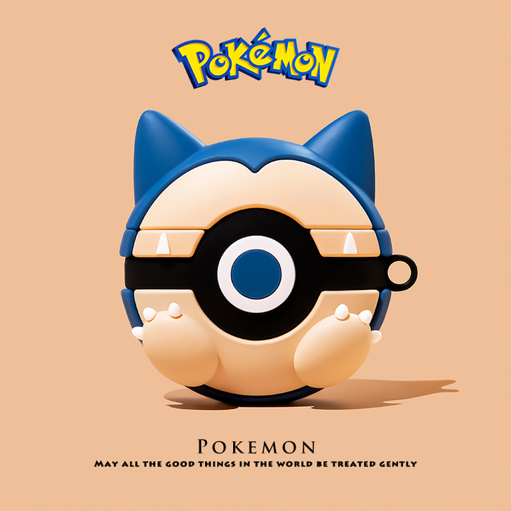 EARISE/雅兰仕 苹果第三代耳机配件