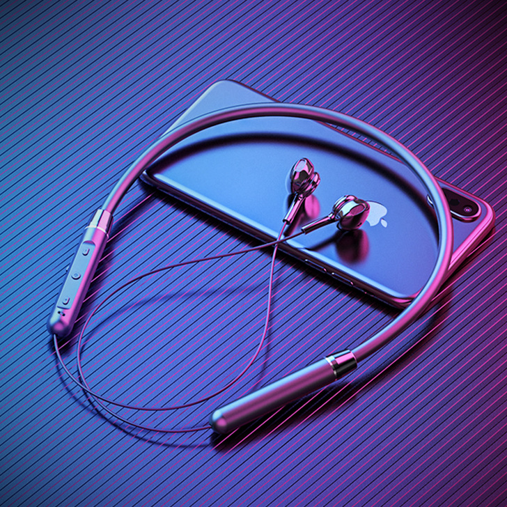 EARISE/雅兰仕 蓝牙耳机用不到了,十...