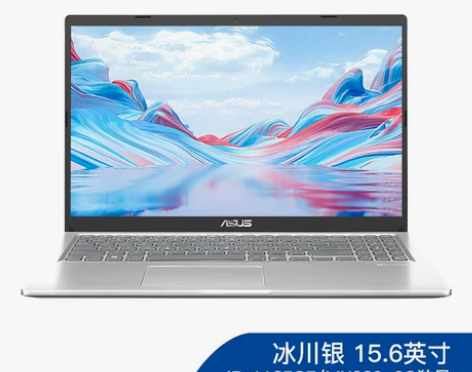 【2021新品】Asus华硕VivoBoo...