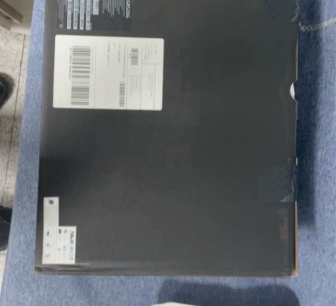 华硕玩家国度冰刃g531g 全新游戏本i7...