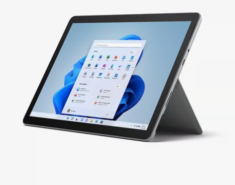 Microsoft/微软Surface G...