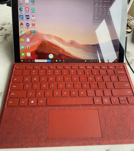 Microsoft/微软Surface  ...