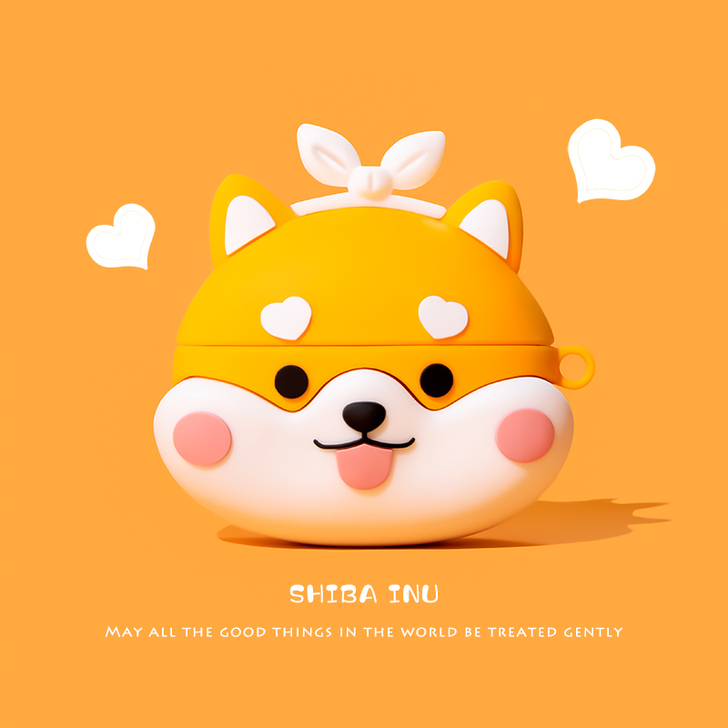 EARISE/雅兰仕 耳机配件