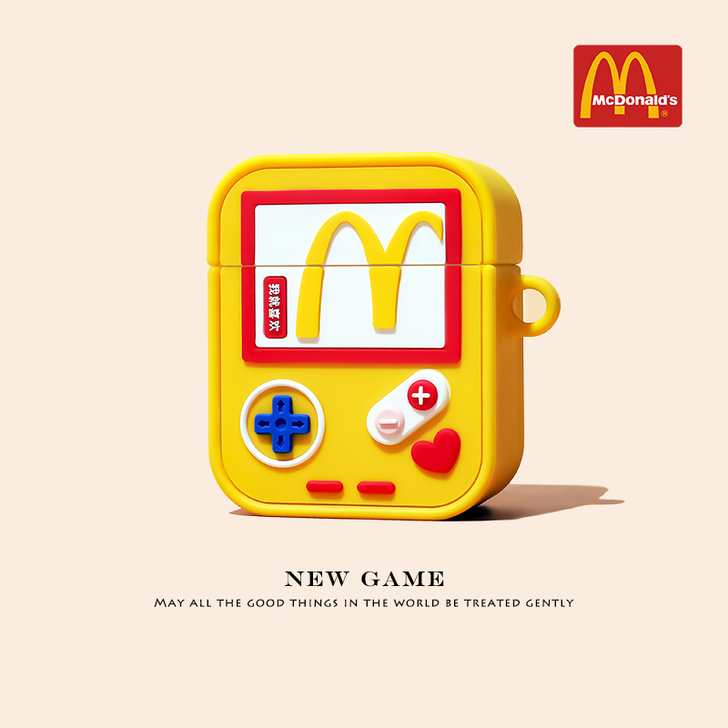 EARISE/雅兰仕 耳机配件 二手的90新