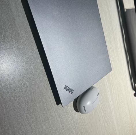 联想ThinkPad E14酷睿i7 14...