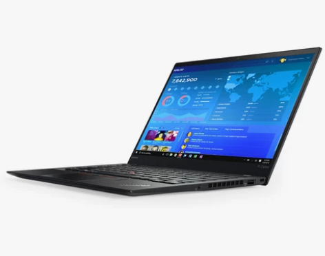 ThinkPad X1 Carbon 20...