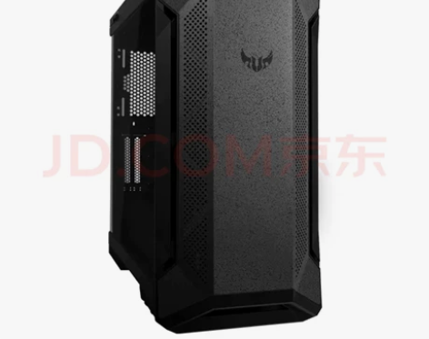 华硕（ASUS） TUF电竞特工 华硕GT...