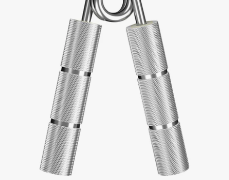 握力器 握力器专业训练握手臂肌健身器材男女...