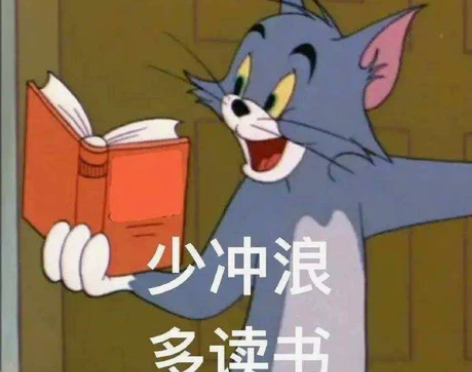 12月份最新英语四六级k程（未更完）实时更...
