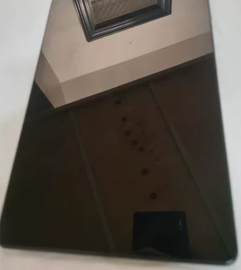 小米平板5pro6+128基本全新没有使用...