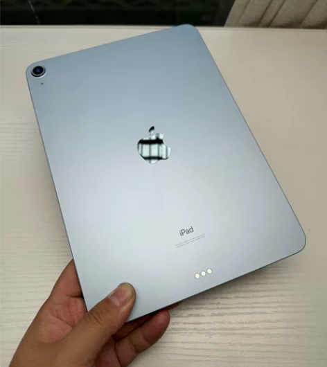 全新美版2020款iPad Air 4 机...