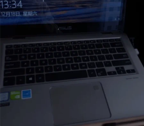 #入坑深似海，装备要换代 #双11闲置急出...