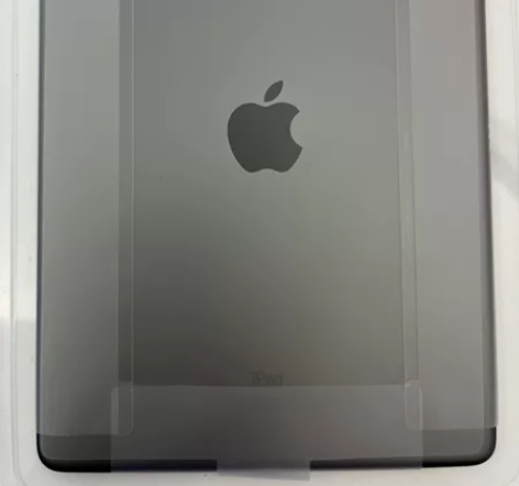 Apple/苹果 iPad Air3 20...