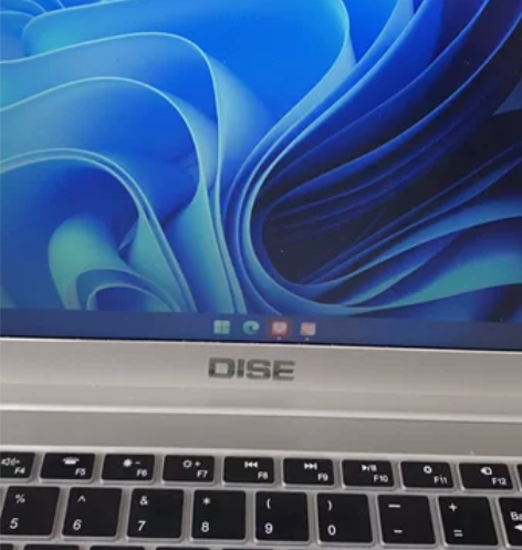 【新一代AMD锐龙】笔记本电脑设计师用办公...