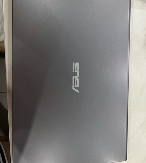 华硕vivobook15 型号：X515E...