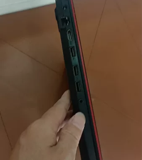 华硕ASUS FX80G游戏本i7处理器 ...