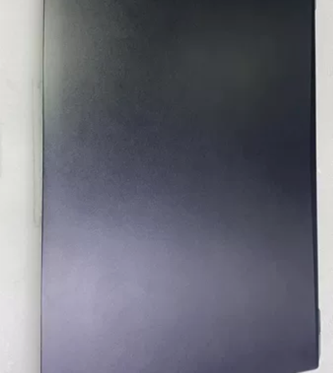 低价处理个神舟游戏本， 神舟战神zx6笔记...