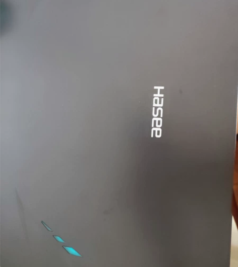 rtx3060神舟z8 ta5ns 11代...