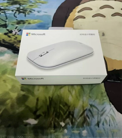 微软（Microsoft）Surface ...