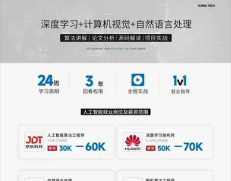已买唐宇迪博士人工智能资料，深度学习机器学...