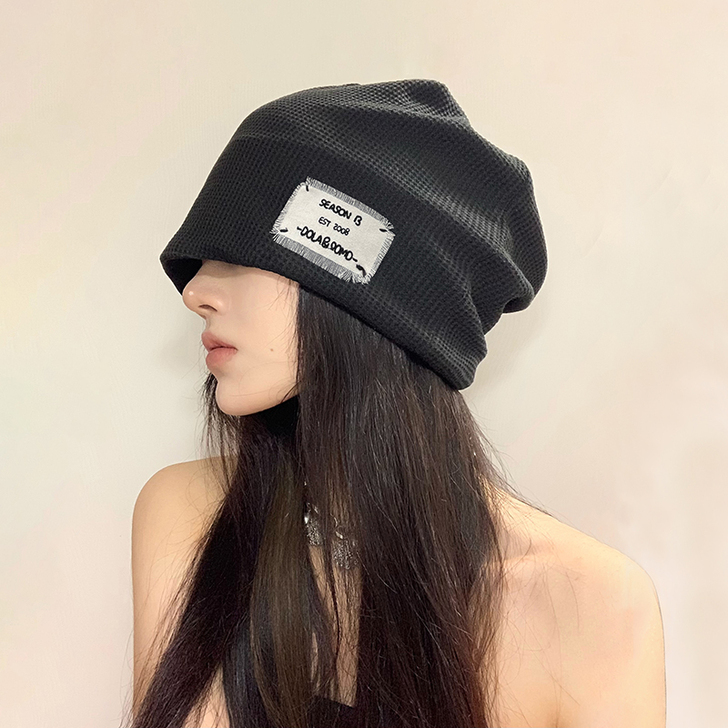 卡菲翔 帽子