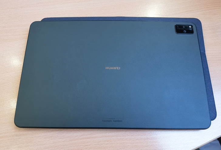 99新华为matepad pro 12.6...