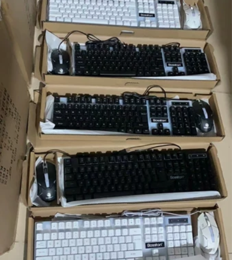 【16元捡漏】亏本甩卖全新包邮牧马人机械手...