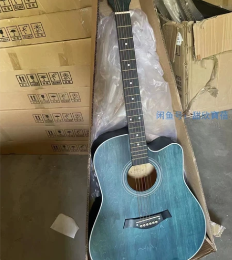 【原价一千二，亏本处理】原价1200多元4...