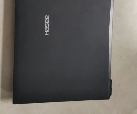 神舟战神 K670D 外壳 ABCDE壳 ...