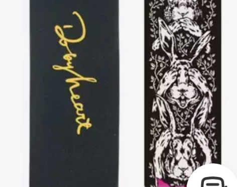 DBH旗舰店官方正品,四轮进口枫木组装双翘...