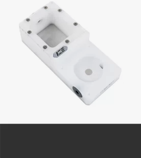 ICE SSUPD 机箱外置水箱 SSUP...