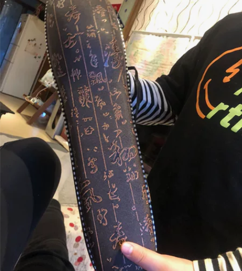 家中闲置葫芦丝，基本全新，包装完好，最好自...