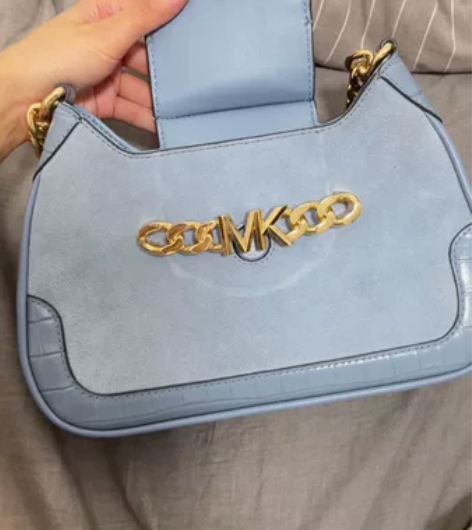 品牌Michael kors 型号hall...