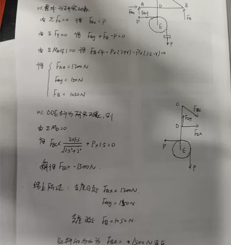 大学生期末考试,期中考试,补考重修辅导答疑...