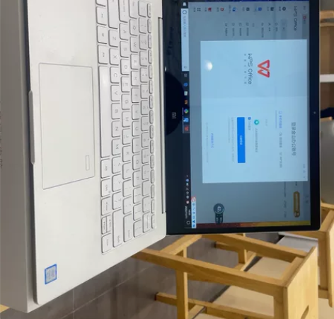 自用小米Air13.3，i5  8250u...