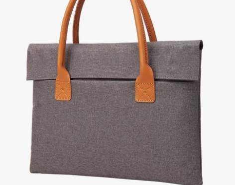 【天猫双12】电脑包适用苹果小米笔记本电脑...