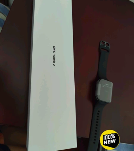 oppo watch  2   OPPO ...