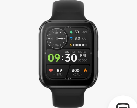 OPPO Watch 2全智能手表手环 4...