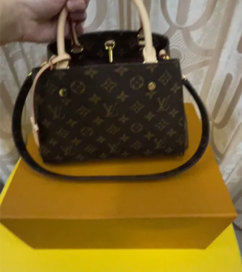 全新时尚女士 单肩包 斜挎包 手提包 妈妈...