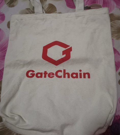 gate文艺斜跨单肩包女帆布韩版清新大容量...