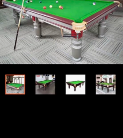 招募台球、茶室、乒乓球、搏击、少儿体智能或...