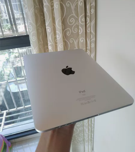 个人出售ipad 64g平板电脑平板ipa...