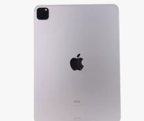 Apple/苹果 iad Pro 2021...