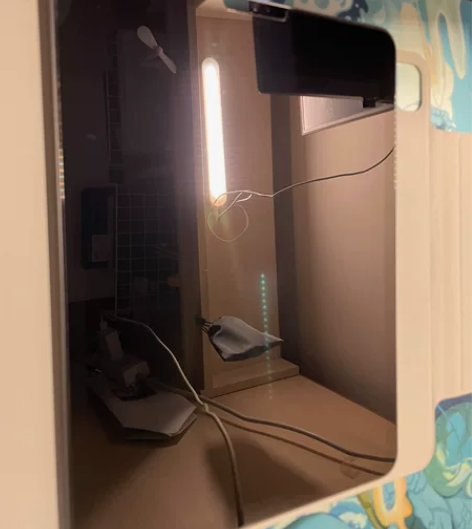 iPad Pro2021 128G 深空灰...