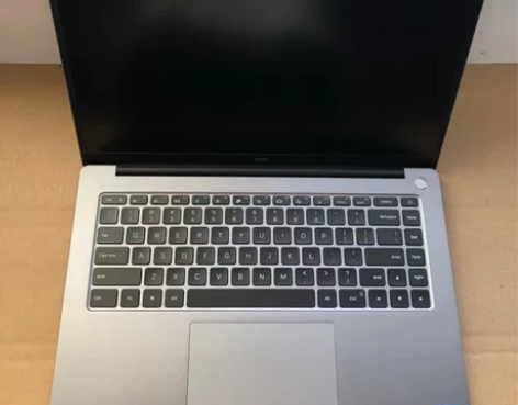 小米 红米Redmi Pro 15 11...