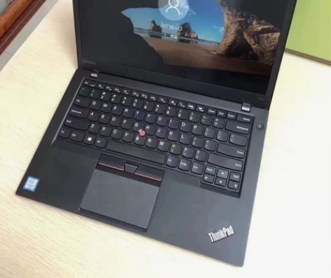 【上上选】个人高性能联想笔记本转让！闲置出...