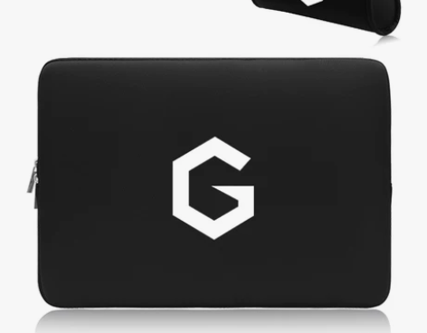 小米红米Redmi G 16.1英寸202...