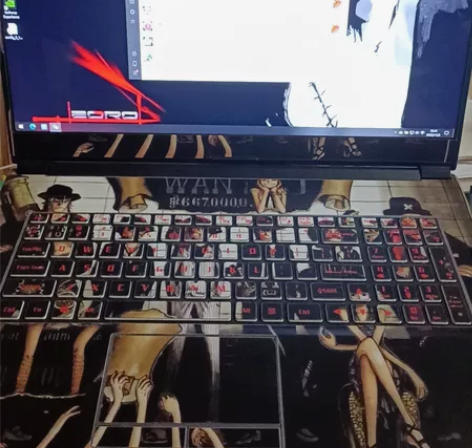 雷神911plus，一手自用，出售或者换个...