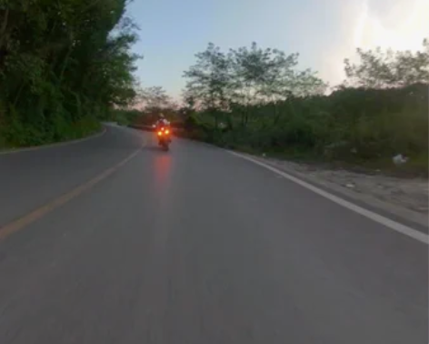 gopro  fusion   全景相机，...