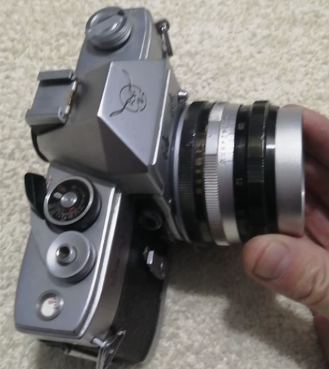 海鸥DF鸟标套机外观靓丽，所有功能都正常。...